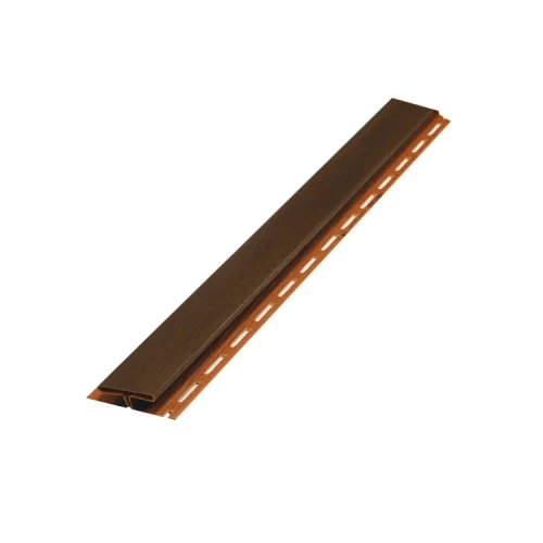 gamrat-orzech-listwa-laczaca-h-do-podsufitki-pvc-3m