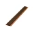 gamrat-orzech-listwa-laczaca-h-do-podsufitki-pvc-3m