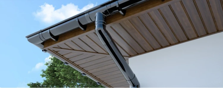 gamrat-orzech-listwa-laczaca-h-do-podsufitki-pvc-3m-wizualizacja