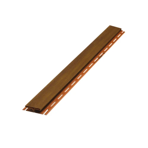 gamrat-zloty-dab-listwa-laczaca-h-do-podsufitki-pvc-3m