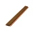 gamrat-zloty-dab-listwa-laczaca-h-do-podsufitki-pvc-3m