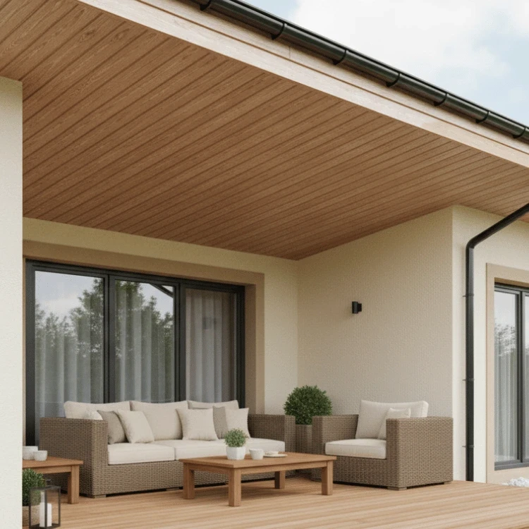 bryza-orzech-zloty-podsufitka-wentylacyjna-trzydeskowa-3m-wizualizacja