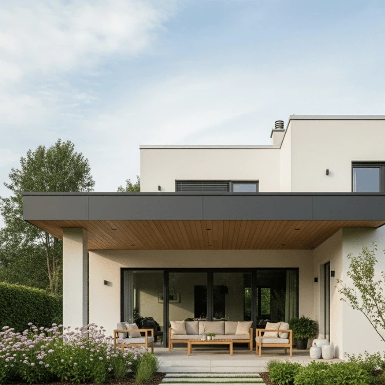 gamrat-podsufitka-wentylacyjna-dwudeskowa-pvc-3m-wizualizacja