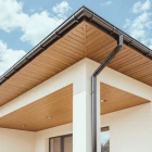 gamrat-dab-turner-podsufitka-pelna-dwudeskowa-pvc-3m-wizualizacja