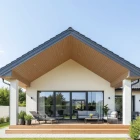 gamrat-dab-turner-podsufitka-pelna-dwudeskowa-pvc-3m-wizualizacja