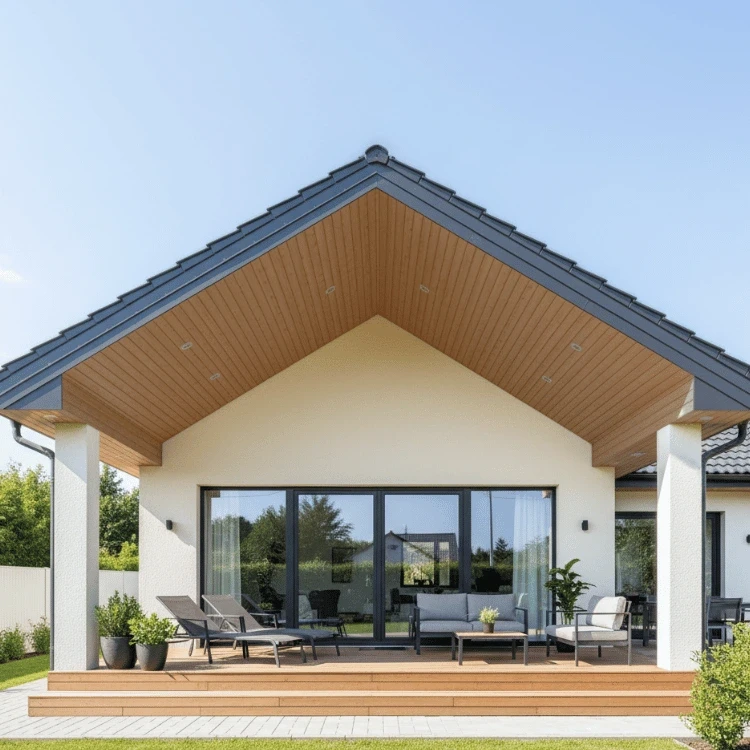 gamrat-dab-turner-podsufitka-pelna-dwudeskowa-pvc-3m-wizualizacja