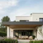 gamrat-dab-turner-podsufitka-pelna-dwudeskowa-pvc-3m-wizualizacja