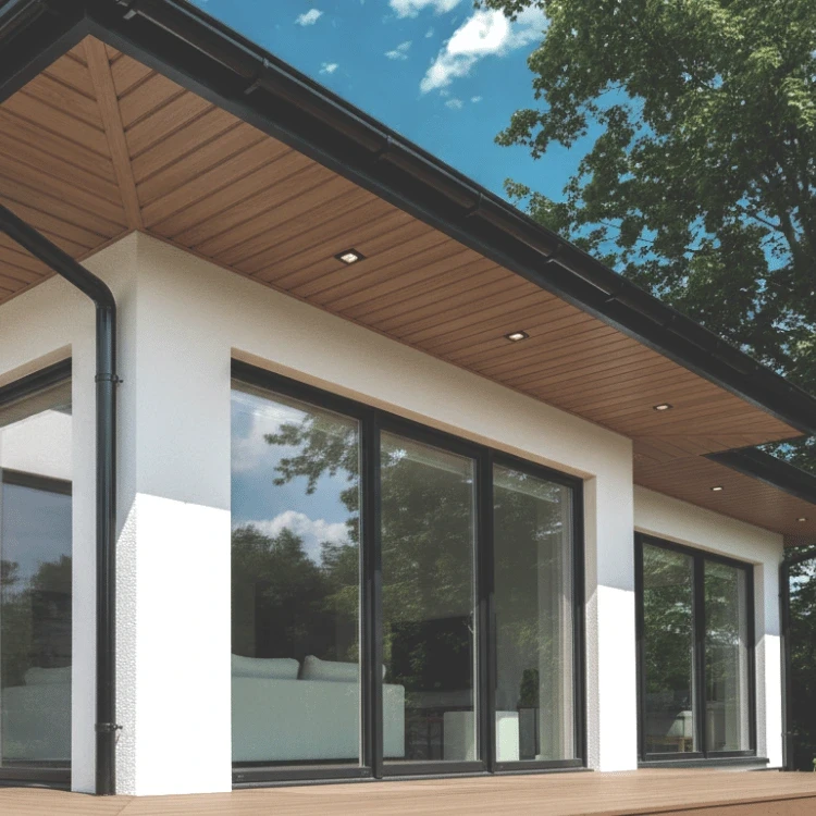 gamrat-dab-winchester-podsufitka-wentylacyjna-dwudeskowa-pvc-3m-realizacja