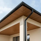 gamrat-zloty-dab-podsufitka-wentylacyjna-dwudeskowa-pvc-3m-wizualizacja