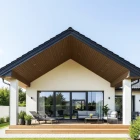 gamrat-orzech-podsufitka-wentylacyjna-dwudeskowa-pvc-3m-wizualizacja