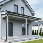 gamrat-popielaty-podsufitka-wentylacyjna-dwudeskowa-pvc-3m-wizualizacja