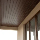 gamrat-orzech-podsufitka-wentylacyjna-dwudeskowa-pvc-3m-wizualizacja