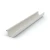 kaczmarek-pvc-bialy-rynna-100mm-4m