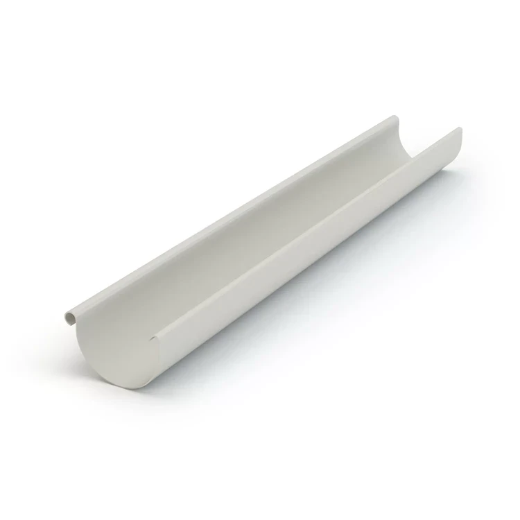kaczmarek-pvc-bialy-rynna-100mm-3m