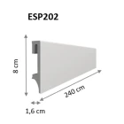 vox-listwa-przypodlogowa-espumo-80-esp202-jasnoszara-240cm-schemat