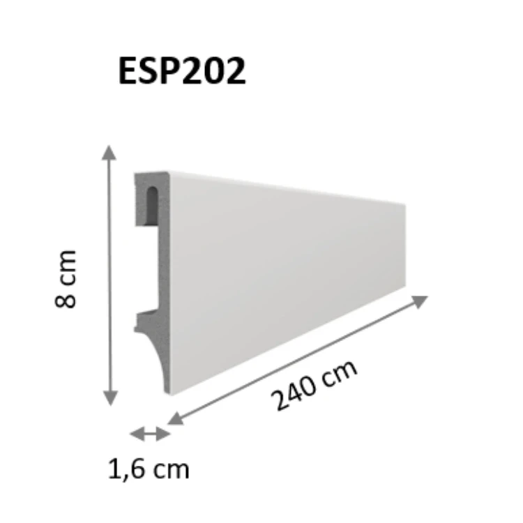 vox-listwa-przypodlogowa-espumo-80-esp202-jasnoszara-240cm-schemat