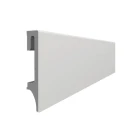 vox-listwa-przypodlogowa-espumo-80-esp202-jasnoszara-240cm