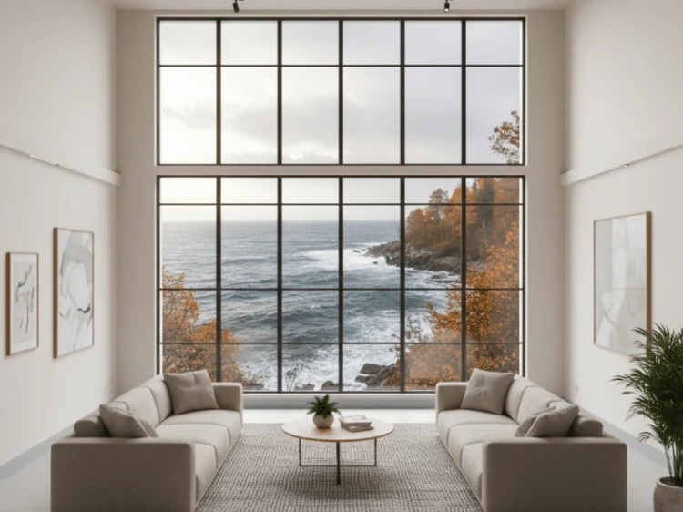 vox-listwa-przypodlogowa-espumo-80-esp202-jasnoszara-240cm-wizualizacja