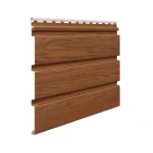 vox-vilo-zloty-dab-podsufitka-svp-08-pelna-30cm-270cm