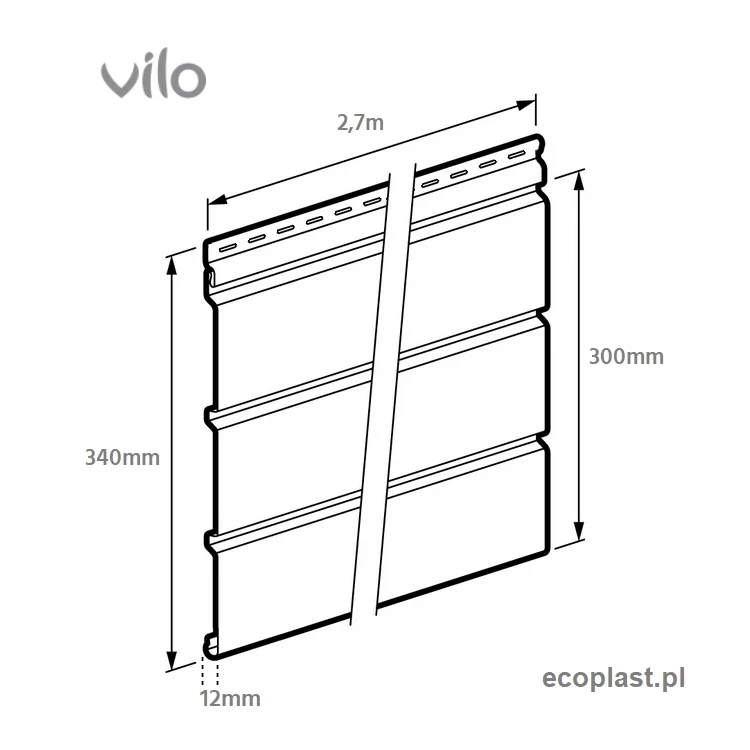 vox-vilo-zloty-dab-podsufitka-svp-08-pelna-30cm-270cm-schemat