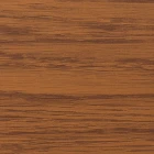 vox-vilo-zloty-dab-podsufitka-svp-08-pelna-30cm-270cm-probka-koloru-i-faktury