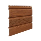 vox-vilo-zloty-dab-podsufitka-svp-07-wentylacyjna-30cm-270cm