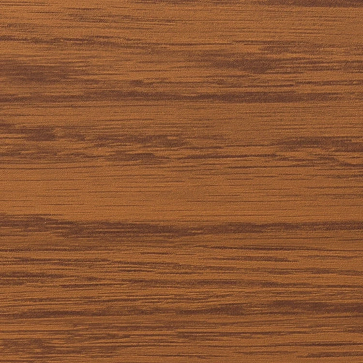 vox-vilo-zloty-dab-podsufitka-svp-07-pelna-30cm-270cm-probka-koloru-i-faktury