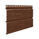 vox-orzech-podsufitka-infratop-svp-09-z-ukryta-wentylacja-30cm-270cm