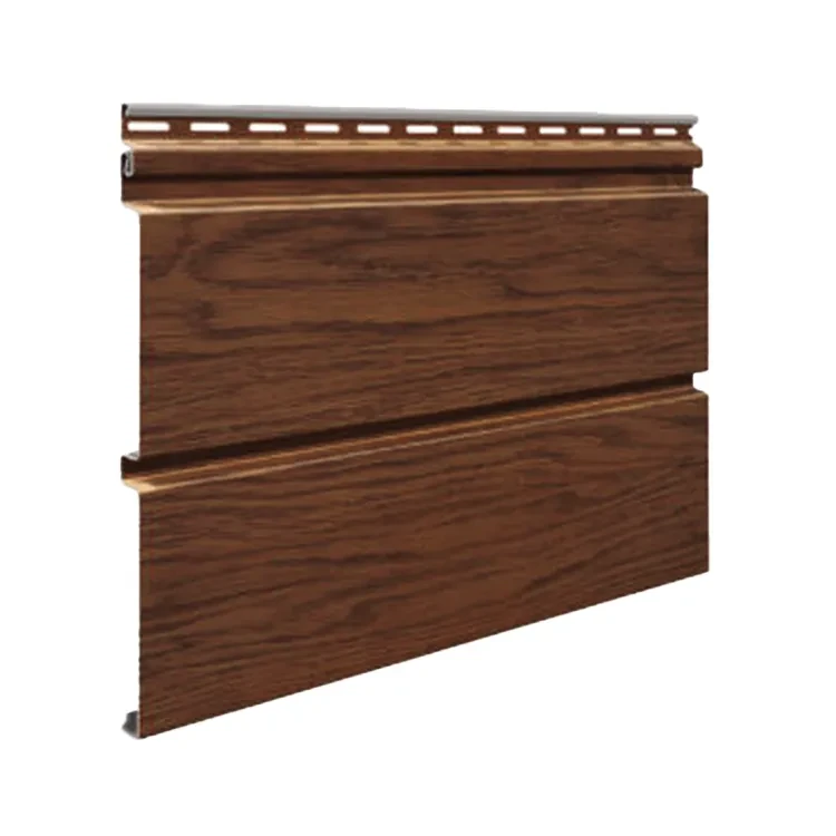 vox-orzech-podsufitka-infratop-svp-09-z-ukryta-wentylacja-30cm-270cm