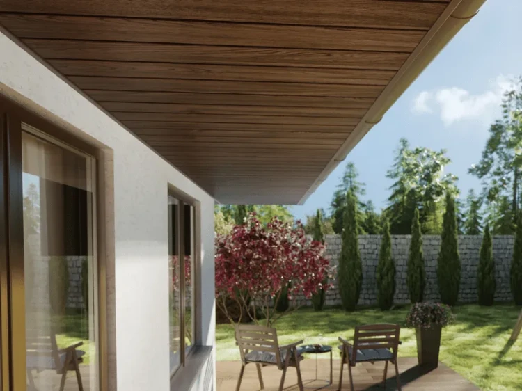 vox-orzech-podsufitka-infratop-svp-09-z-ukryta-wentylacja-30cm-270cm-wizaulizacja