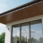 vox-vilo-orzech-podsufitka-pelna-svp-08-30cm-270cm-wizualizacja-3