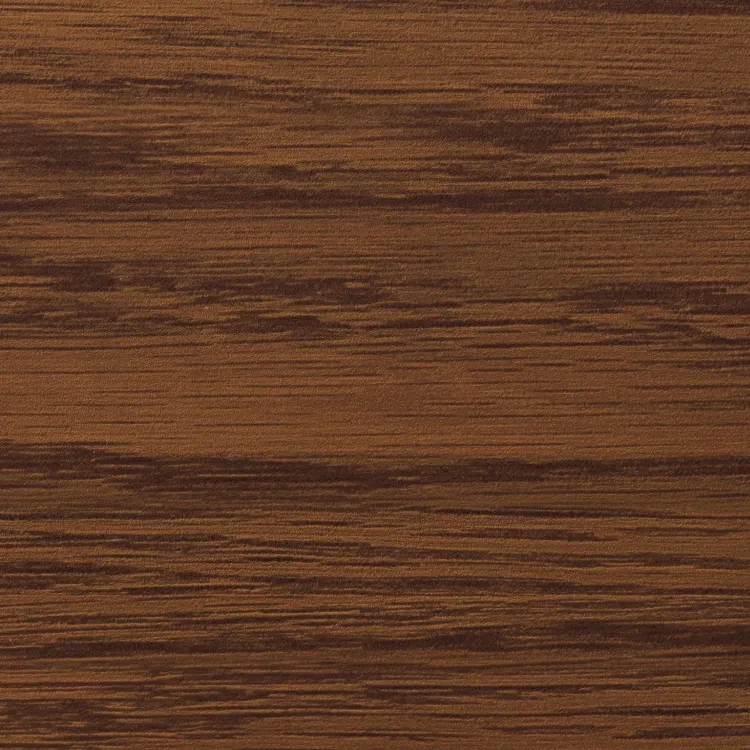 vox-vilo-orzech-podsufitka-pelna-svp-08-30cm-270cm-probka-koloru-i-faktury