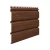 vox-vilo-orzech-podsufitka-pelna-svp-08-30cm-270cm