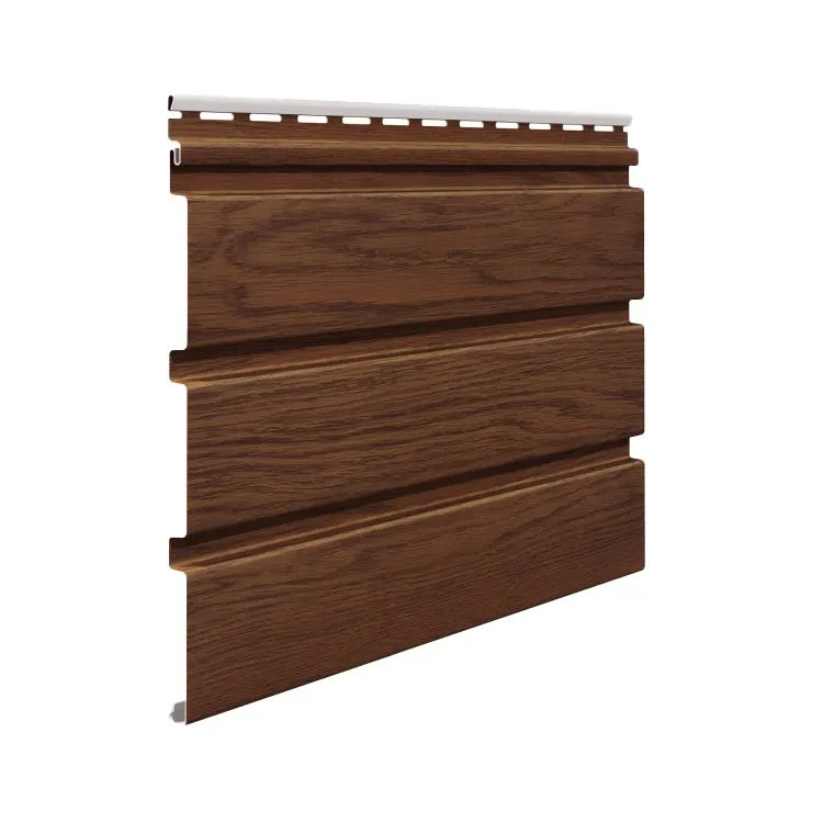 vox-vilo-orzech-podsufitka-pelna-svp-08-30cm-270cm