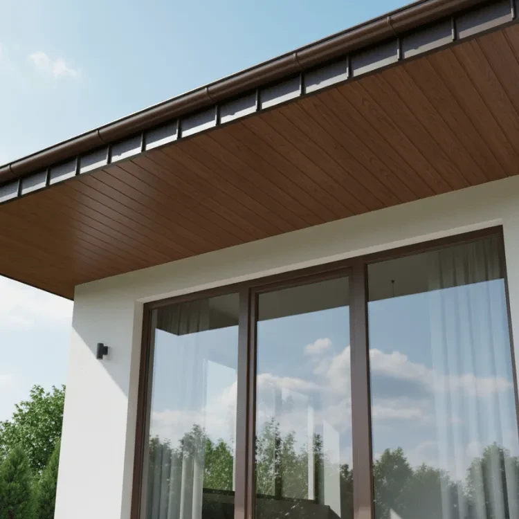 vox-vilo-orzech-podsufitka-svp-07-wentylacyjna-30cm-270cm-wizualizacja