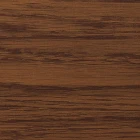 vox-vilo-orzech-podsufitka-svp-07-wentylacyjna-30cm-270cm-probka-koloru-i-faktury