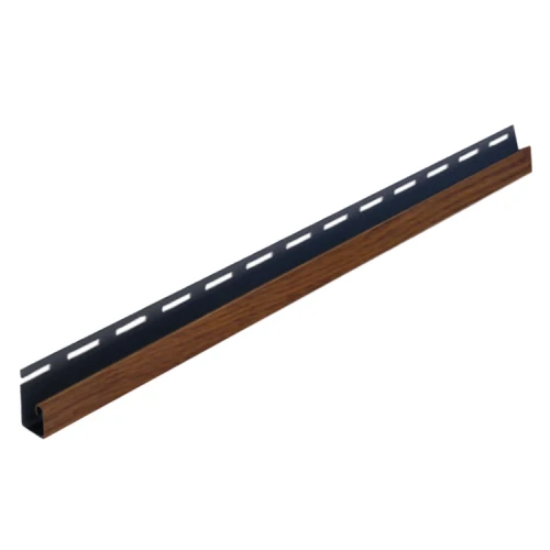 vox-vilo-orzech-listwa-j-svp-15