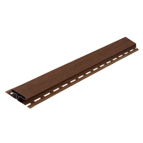 vox-vilo-orzech-listwa-laczaca-h-svp-18