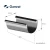 gamrat-pvc-grafitowy-rynna-125mm-400cm-schemat