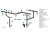 gamrat-pvc-grafitowy-rynna-125mm-400cm-elementy-orynnowania-systemu-pvc