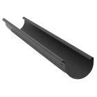 gamrat-pvc-grafitowy-rynna-125mm-4m