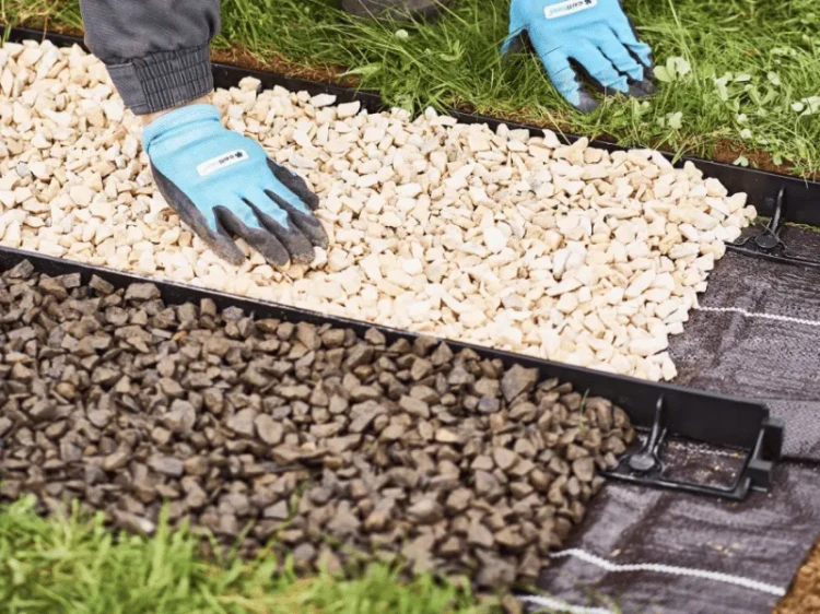 cellfast-obrzeze-ogrodowe-i-trawnikowe-proste-montaz