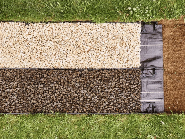 cellfast-obrzeze-ogrodowe-i-trawnikowe-proste-montaz -realizacja