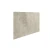 vilo-panel-scienny-spc-concrete-beige-30cm-x-60cm-zdjecie-produktu.webp