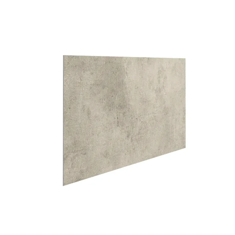 vilo-panel-scienny-spc-concrete-beige-30cm-x-60cm-zdjecie-produktu.webp