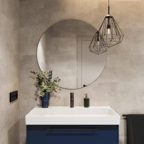 vilo-panel-scienny-spc-concrete-beige-30cm-x-60cm-zdjecie-realizacji.webp