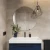 vilo-panel-scienny-spc-concrete-beige-30cm-x-60cm-zdjecie-realizacji.webp