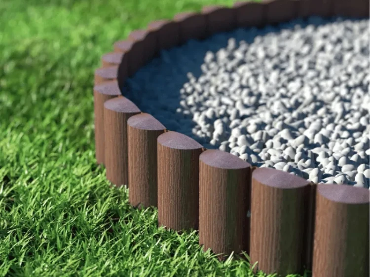 cellfast-palisada-ogrodowa-4-eco-braz-240cm-95mm-wizualizacja