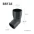bryza-pvc-bialy-kolano-wylewka-63mm-schemat
