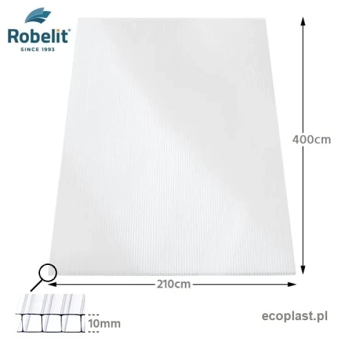 robelit-poliweglan-komorowy-10mm-bezbarwny-zdjecie-wymiarow.webp